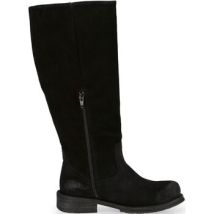 Bottes Felmini Bottes