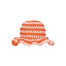 Chapeau Spartoo x Studio Twist Daisy