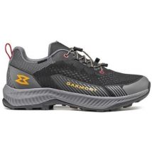 Chaussures Garmont Pulse Wp