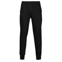 Jogging Kappa ZANT