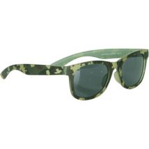 Accessoire sport Monkey 49