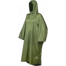 Veste Trekmates Deluxe Poncho