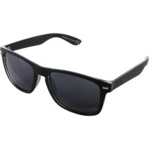 Accessoire sport Foster Grant IM 2006 NEGRO