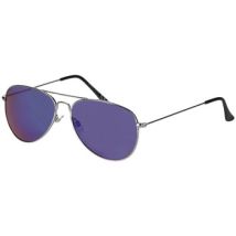 Accessoire sport Foster Grant FOSTER 223 NEGRO