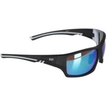 Accessoire sport Blast 163