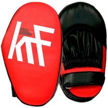 Accessoire sport Krf BOX ESCUDO MANO (Par)