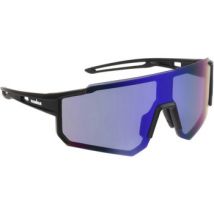 Accessoire sport Ironman MORTIROLO NE MULTIESTRATO HUMO PURPURA