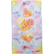 Echarpe enfant Matt WINX