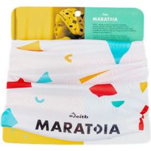 Bonnet Tubeitb EITB MARATOIA TUBULAR
