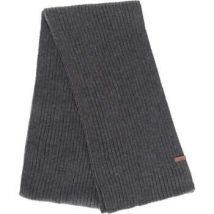 Echarpe Norbron WAYLET SCARF