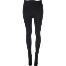 Collants Casall Seamless rib tights