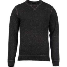 Sweatshirts Blend Of America Knit Pullover DINO