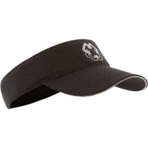 Accessoire sport Arch Max VISOR