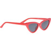 Accessoire sport Monkey 32