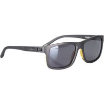 Accessoire sport Ironman 19