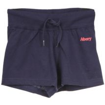 Short enfant Abery K-R-MARA