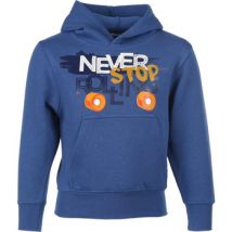 Sweat-shirt enfant Abery S-K-S-STOPER
