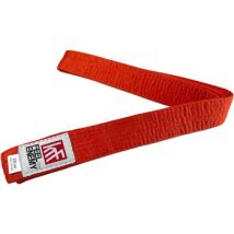 Ceinture Krf CINTURON 250 cm NA