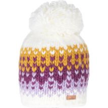 Bonnet Norbron Elodie Beanie