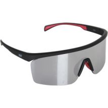 Accessoire sport Blast 169