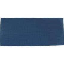 Serviettes de plage Secaneta TOALLA microfib 90X40