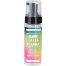 Accessoires chaussures Bama MAGIC UPPER CLEANER