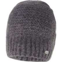 Bonnet Norbron TENA BEANIE