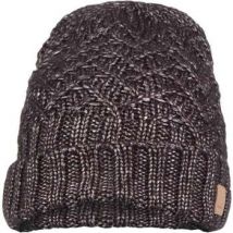 Bonnet Norbron LUAYN BEANIE