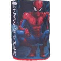 Echarpe enfant Sun City SPIDERMAN RED
