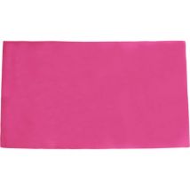 Serviettes de plage Secaneta TOALLA microfib 90X160