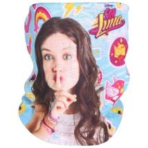 Bonnet enfant Sun City SOY LUNA