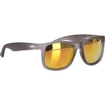 Accessoire sport Ironman 20