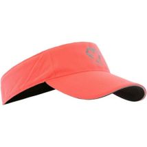 Accessoire sport Arch Max VISOR