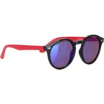 Accessoire sport Monkey 61