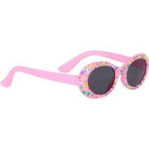 Accessoire sport Monkey 58