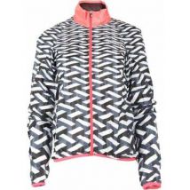 Veste Rh+ Emergency Pocket Vest