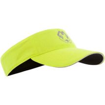 Accessoire sport Arch Max VISOR