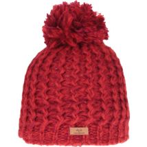 Bonnet enfant Norbron FLOY KIDS BEANIE