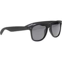 Accessoire sport Foster Grant IM 2006 NEGRO