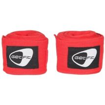 Accessoire sport Get Fit Hand Wrap