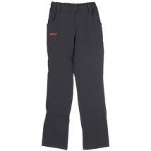 Jogging Meru _4_WOMAN PANT