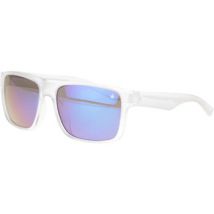 Accessoire sport Ironman 3