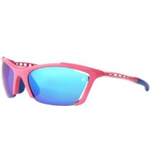 Accessoire sport Eassun TRACK ROSA