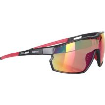 Accessoire sport Blast 164