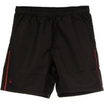 Short Masspro R-YELL-O BLACK