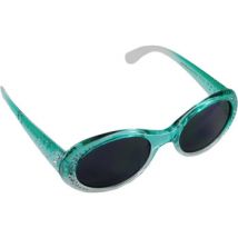 Accessoire sport Monkey 56