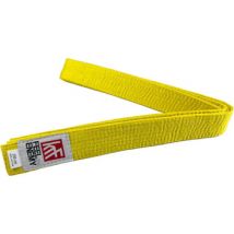 Ceinture Krf CINTURON 250 cm AM