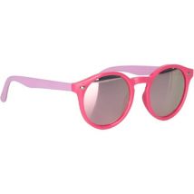 Accessoire sport Monkey 60
