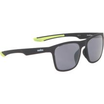 Accessoire sport Ironman IMP 2002 BLK POL
