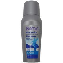 Accessoires chaussures Bama RENOVADOR AUTOAPLICADOR 75ml